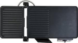 Grill elektryczny LUND GRH 67455