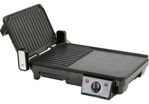Grill elektryczny LUND GRH 67455