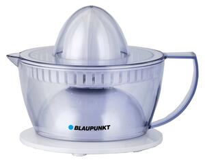 Wyciskarka do cytrusów BLAUPUNKT CJP-301