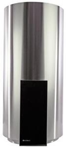 Okap GLOBALO Roxano 39.1 Inox 485m3/h 63dB klasa B