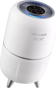 Oczyszczacz powietrza CONCEPT CA1020 Wi‑Fi