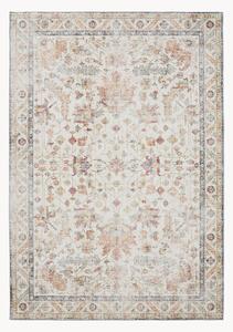 Dywan z krótkim włosiem George