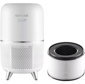 Oczyszczacz powietrza CONCEPT CA1020 Wi‑Fi