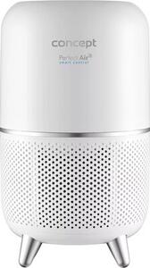 Oczyszczacz powietrza CONCEPT CA1020 Wi‑Fi
