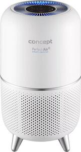 Oczyszczacz powietrza CONCEPT CA1020 Wi‑Fi