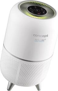 Oczyszczacz powietrza CONCEPT CA1020 Wi‑Fi