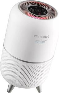 Oczyszczacz powietrza CONCEPT CA1020 Wi‑Fi