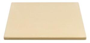 Piec do pizzy G3FERRARI Pronto Pizza G10186 1700W średnica 32 cm Czarny