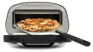 Piec do pizzy G3FERRARI Pronto Pizza G10186 1700W średnica 32 cm Czarny