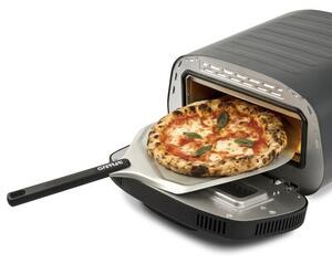Piec do pizzy G3FERRARI Pronto Pizza G10186 1700W średnica 32 cm Czarny