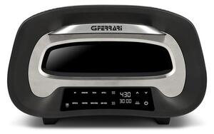 Piec do pizzy G3FERRARI Pronto Pizza G10186 1700W średnica 32 cm Czarny