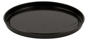 Piec do pizzy G3FERRARI Pronto Pizza G10186 1700W średnica 32 cm Czarny