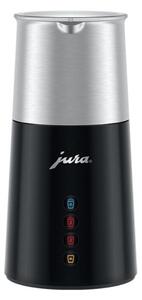 Spieniacz JURA Hot & Cold 24331