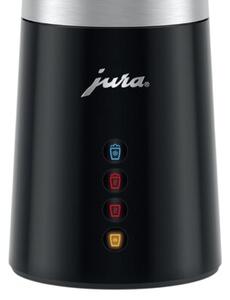 Spieniacz JURA Hot & Cold 24331