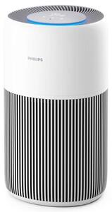 Oczyszczacz powietrza PHILIPS PureProtect Quiet AC2220/10 Wi‑Fi
