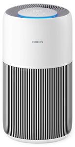Oczyszczacz powietrza PHILIPS PureProtect Quiet AC2220/10 Wi‑Fi