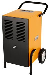 Osuszacz powietrza KEPLAND C060S