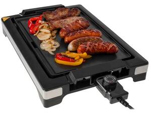 Grill elektryczny ADLER AD 6613