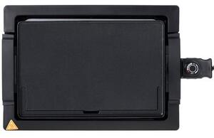 Grill elektryczny ADLER AD 6613