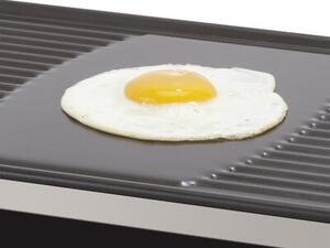 Grill elektryczny FRITEL RG 2170
