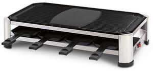 Grill elektryczny FRITEL RG 2170