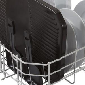 Grill elektryczny FRITEL RG 2170
