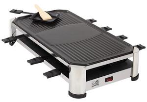 Grill elektryczny FRITEL RG 2170