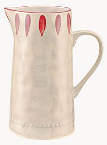 Dzbanek Domitilla, 1,5 l