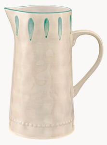 Dzbanek Domitilla, 1,5 l