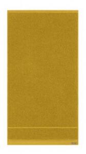 Ręcznik QUEEN, 50X100, Oliwkowy-ZE-061T