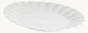 Półmisek z porcelany Ducale
