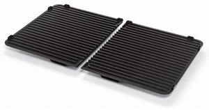 Grill elektryczny WMF Lono Master
