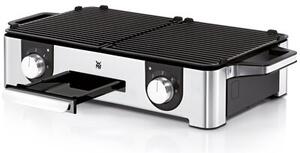 Grill elektryczny WMF Lono Master