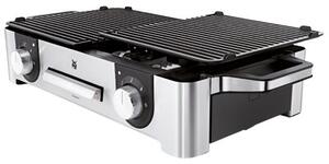 Grill elektryczny WMF Lono Master