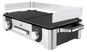 Grill elektryczny WMF Lono Master