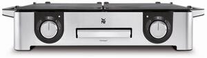 Grill elektryczny WMF Lono Master