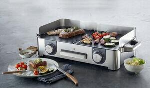 Grill elektryczny WMF Lono Master