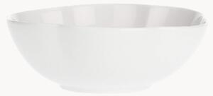 Komplet miseczek z porcelany Villadeifiori, 6 elem