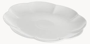 Półmisek z porcelany Villadeifiori