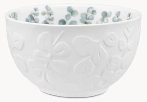 Miseczka z porcelany Sempreverde