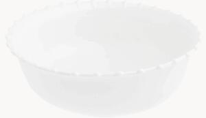 Miska do serwowania z porcelany Romeo