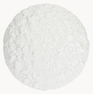 Nawilżacz powietrza z porcelany Leopoldina