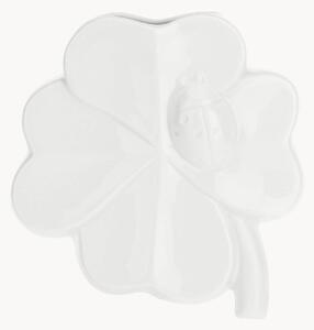 Nawilżacz powietrza z porcelany Leopoldina