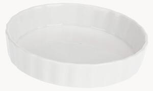 Naczynie żaroodporne z porcelany Arezzo