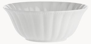 Komplet misek z porcelany Ducale, 2 elem