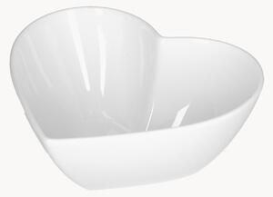 Miseczka z porcelany Cupido