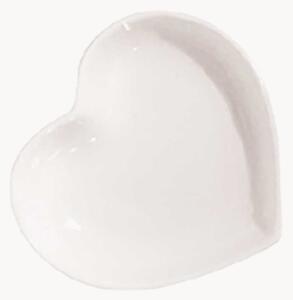 Miseczka z porcelany Cupido