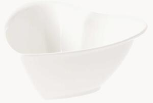 Miseczka z porcelany Cupido