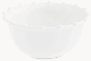 Miseczka z porcelany Romeo