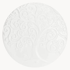 Nawilżacz powietrza z porcelany Leopoldina